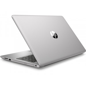 HP 255 G7 - 15.6" | Ryzen 3 2200U | 8GB RAM | 256GB SSD | RX VEGA 3 | DVDRW | Windows 10 | Begagnad laptop