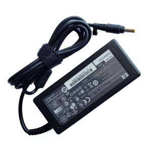HP Laddare 65W 19.5V 3.33A 4.8x1.7mm