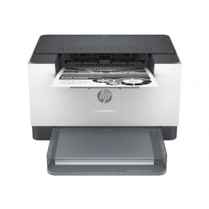 HP LaserJet M209dw Laserskrivare
