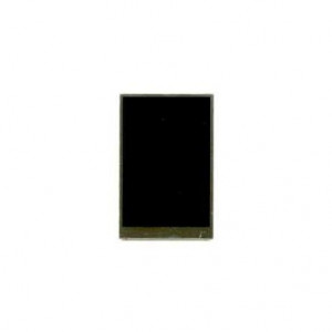 Skärm-LCD HTC Gratia