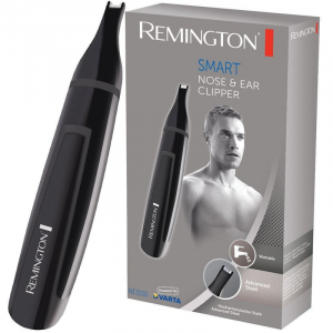 Hygientrimmer Remington NE3150 Näsa Öron Ögonbryn