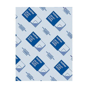 Papper A3 76g (250-pack)