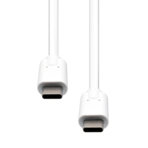 USB-C - USB-C 3.2 kabel 3m