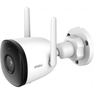 IP kamera - IMOU Bullet 2C IPC-F22P