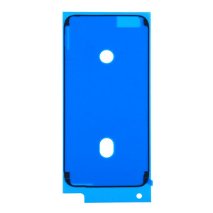 iPhone 6S Vattentät LCD Tejp