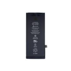 Batteri iPhone 8