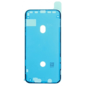 iPhone 11 Vattentät LCD Tejp
