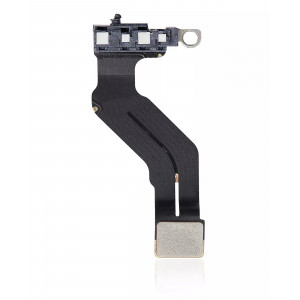 iPhone 12 / 12 PRO Nano signal flexkabel 5G