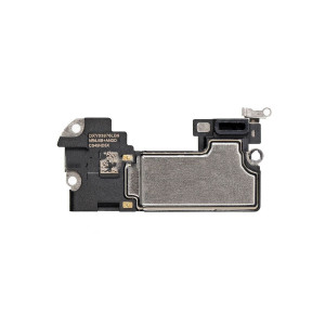 iPhone 12 Internt högtalare Pulled