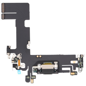 iPhone 13 laddningskontakt med flexkabel