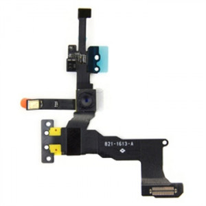 IPhone 5S / 5C Sensor & framkamera 821-1613-A