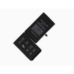 Batteri iPhone XS MAX - Premium kvalitet