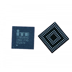 Microsoft Surface Pro 4 / Surface Pro 3 IC-krets ITE IT8528VG ITE8528V chipset