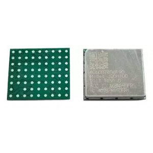PS5 WIFI kort med Bluetooth module