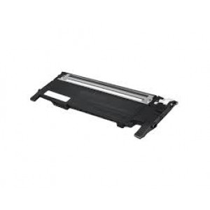 Samsung Toner CLT-K404S 1500 sidor Svart