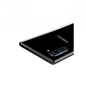 Kameraskydd Samsung Galaxy Note 10+