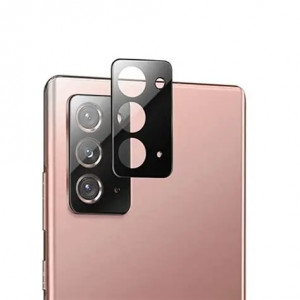 Kameraskydd Samsung Galaxy Note 20