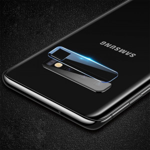 Kameraskydd Samsung Galaxy S10 / S10+
