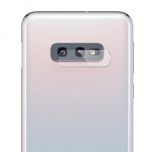 Kameraskydd Samsung Galaxy S10e