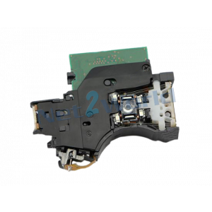 PS4 DVD Laserlins KEM-496A PS4, PS4 Pro, PS4 Slim