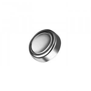 Batteri 393/SR48W Japansk