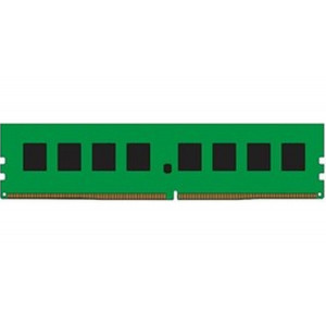 DDR4 8GB 3200MHz - Kingston