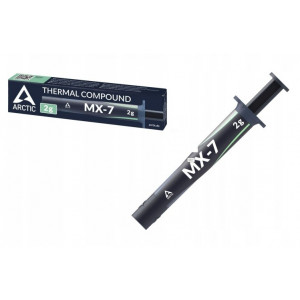 Kylpasta - Arctic Cooling MX-7 2g