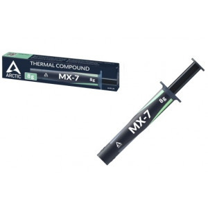 Kylpasta - Arctic Cooling MX-7 8g