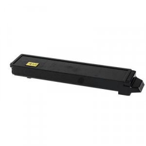 Kyocera Toner TK-8325K TK-8327K Svart 18000 sidor Kompatibel för TASKalfa 2551ci
