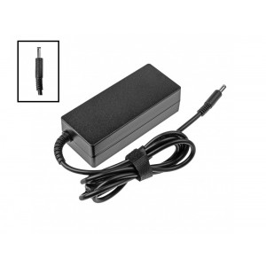 Dell Laddare 65W 19.5V 3.34A 4.5x3.0mm