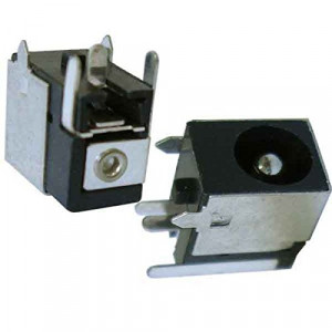 DC-kontakt Power Jack MSI MSI MS-1422/6877/VR420