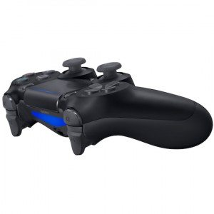 Playstation 4 Handkontroll Service