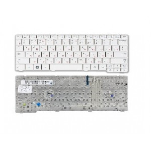 Laptop Tangentbord Samsung NP-NC20 NC20 CNBA59024 Engelskt