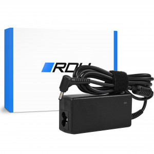 Laptopladdare 45W 20V 2.25A 4.0x1.7mm