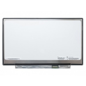 Laptopskärm 14.0" LED 30pin 1920X1080 FHD No brack