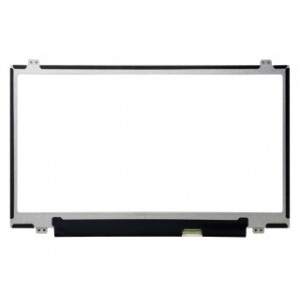 Laptopskärm 14.0" LED LP140WF6 (SP)(F1)