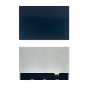 Laptopskärm 14.0" OLED 40pin 2880X1800 120hz 2.8k