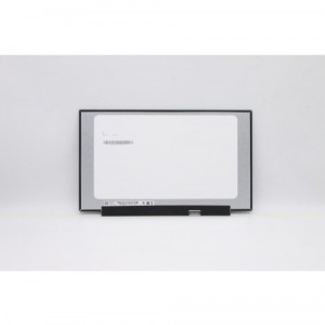 Laptopskärm 15.6" LED 30pin 1920X1080 FHD IPS 300L
