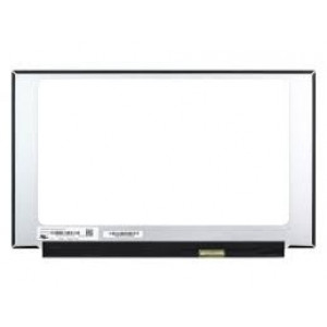 Laptopskärm 15.6" LED 40pin 1920X1080 FHD utan bracket