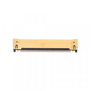 LCD-kabelanslutning Macbook Pro 15.4 30-pin