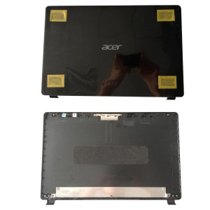 LCD Cover till Acer Aspire 3
