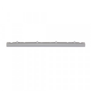 LCD gångjärnskåpa axellock Macbook Air 13.3