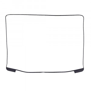 LCD Gummiram Macbbok Pro 15