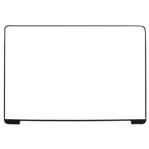 LCD Gummiram Macbook 13, Retina, Macbook Pro och Macbook Air