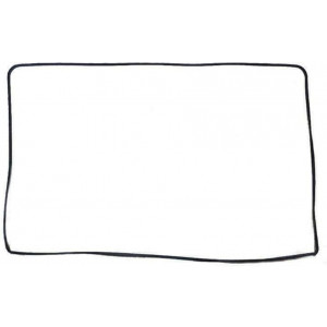 LCD Gummiring fram MacBook Air 13 A1369 A1466 (201