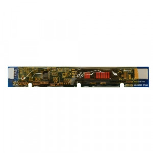 LCD inverter board Macbook 13.3 A1181 603-8067A 6