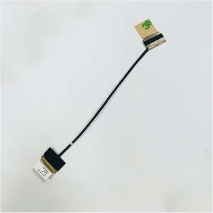 LCD kabel Asus EDP X421FPY FHD 30PIN