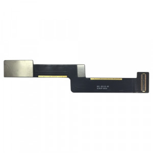 LCD kabel iPad 7 10.2 2019 A2197 821-02280-A