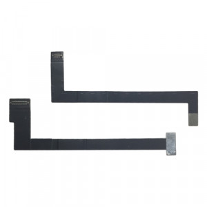LCD kabel iPad Pro 11 2018 A1980 A2013 821-01424-A