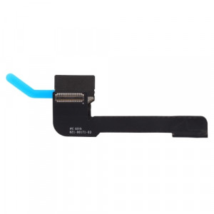 LCD kabel Macbook 12 A1534 2015-2016 821-00171-03